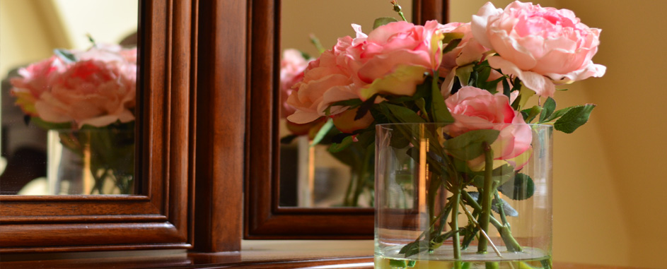 Self Catering Bath Image 04